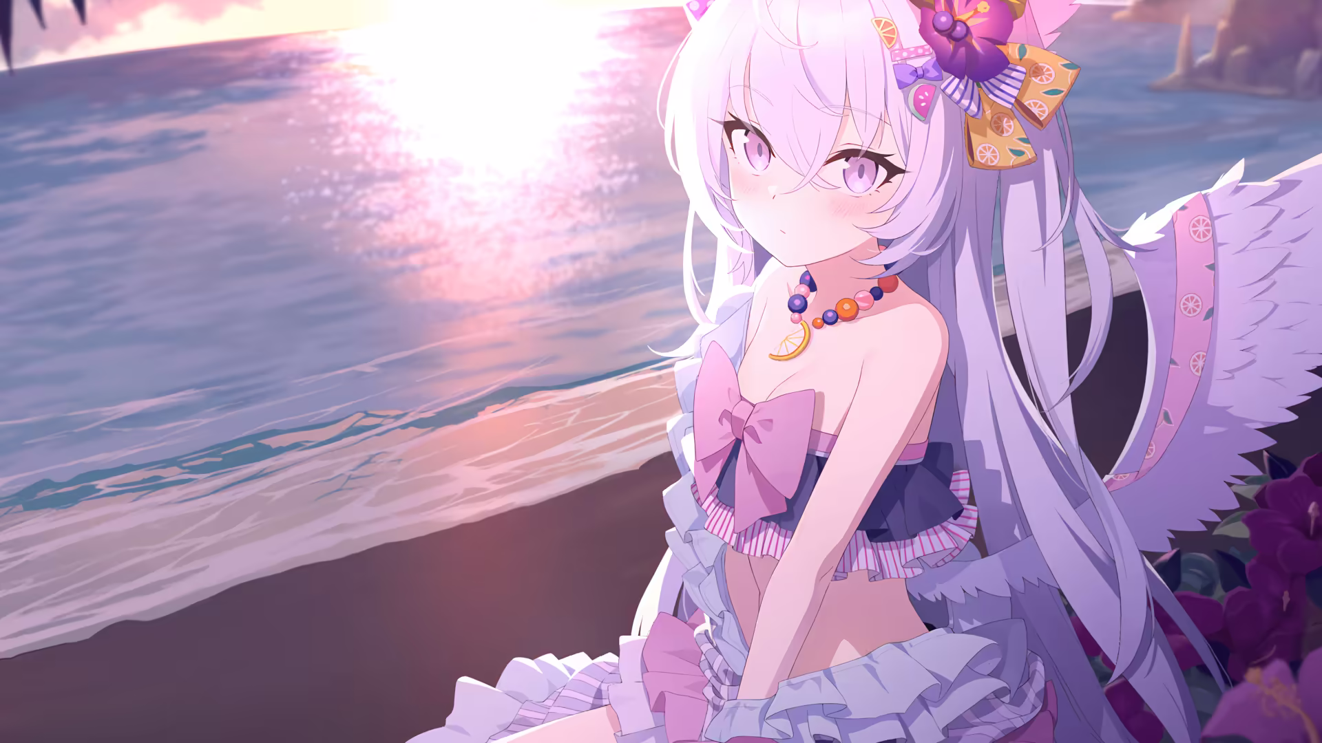 Desktop banner image 1
